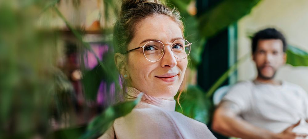 Anlagekampagne-Anna_1200x542