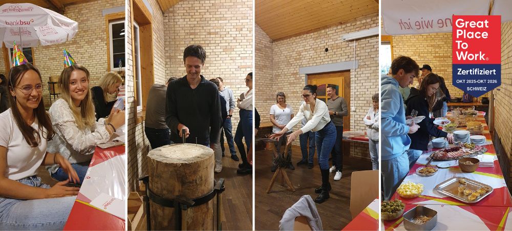 Great-Place-to-Work-2025_1200x542