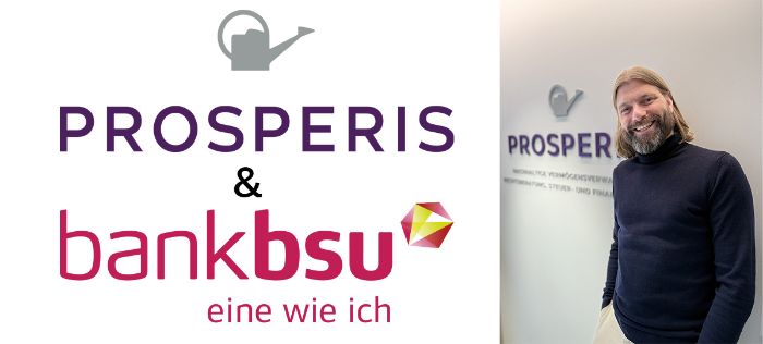 Prosperis-BSU-Pfeiffer_Fokus052025_1200x542