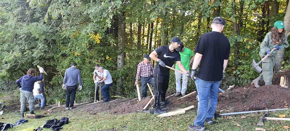 BSU-Volunteering_1200x542