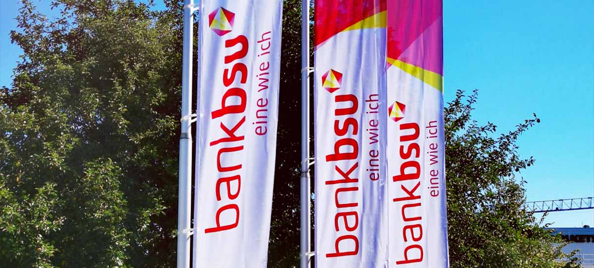 Flaggen-Volketswil_1200x542