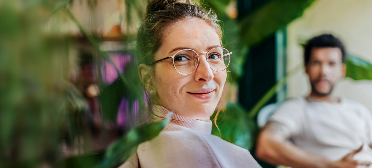 Anlagekampagne-Anna_1200x542
