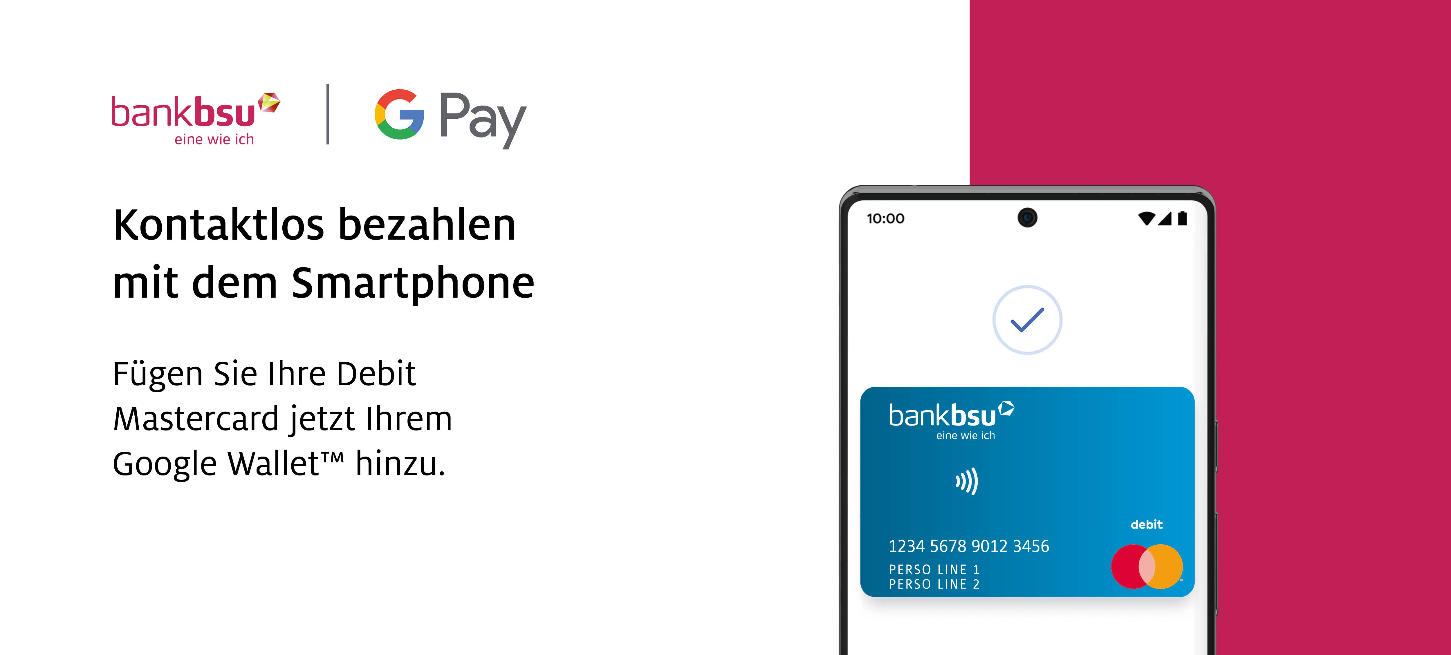 GooglePay_1200x542