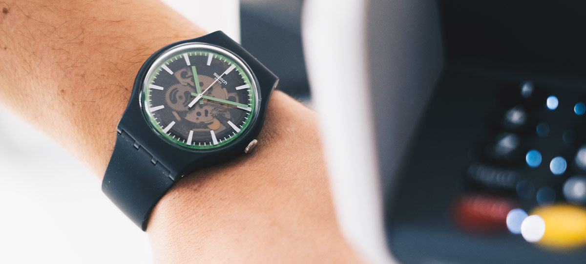 SwatchPay_1200x542