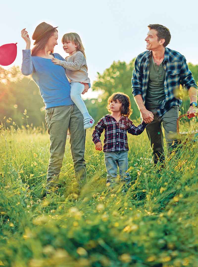 FamilieBallon_800x1080