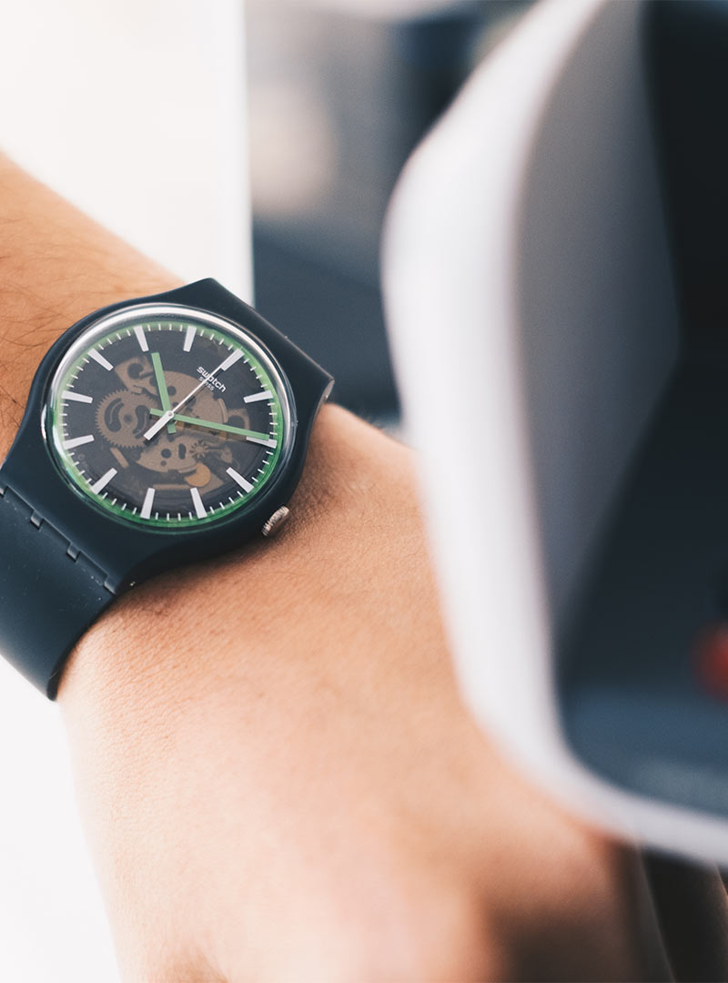 SwatchPay_800x1080