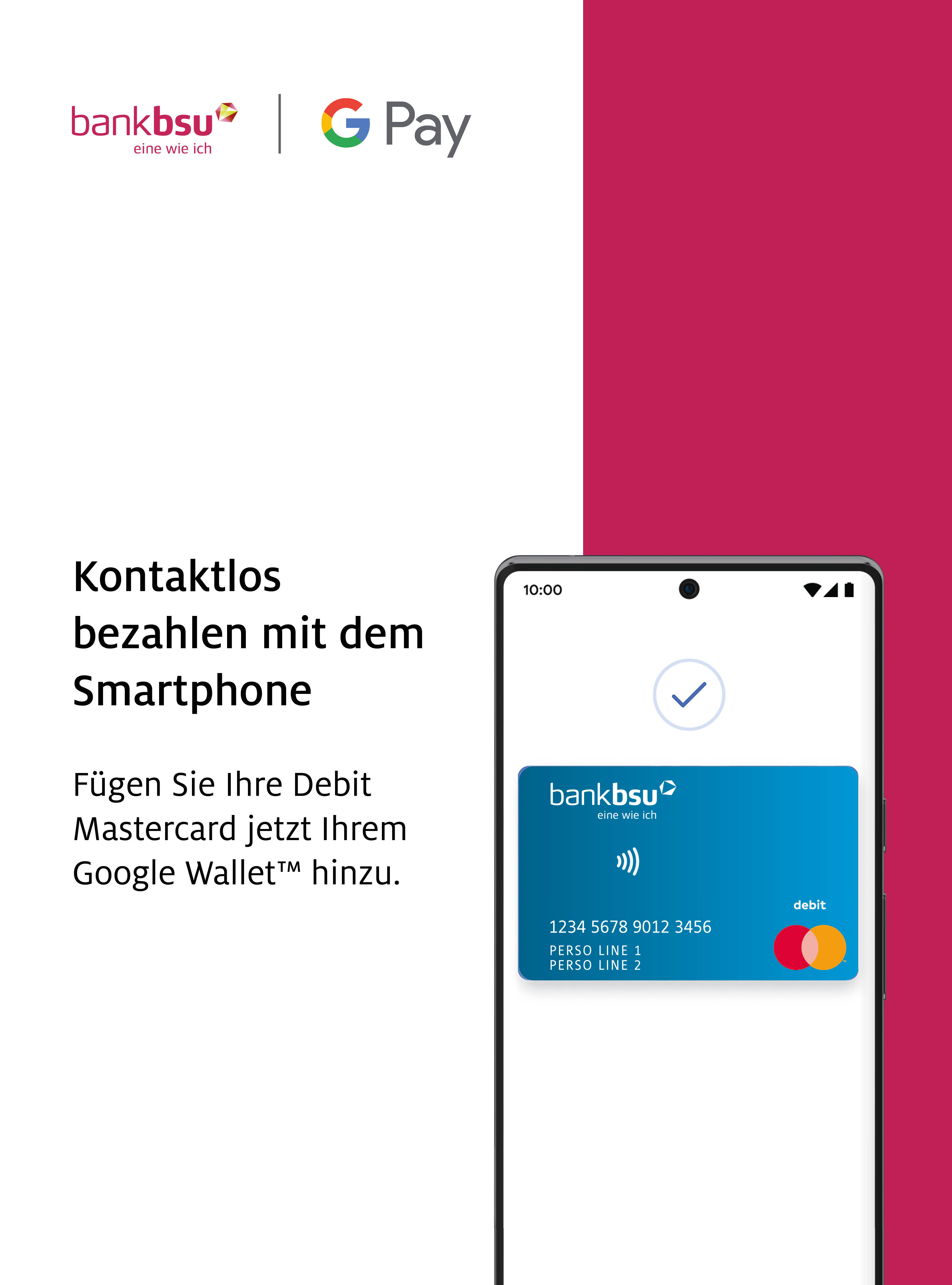 GooglePay_800x1080