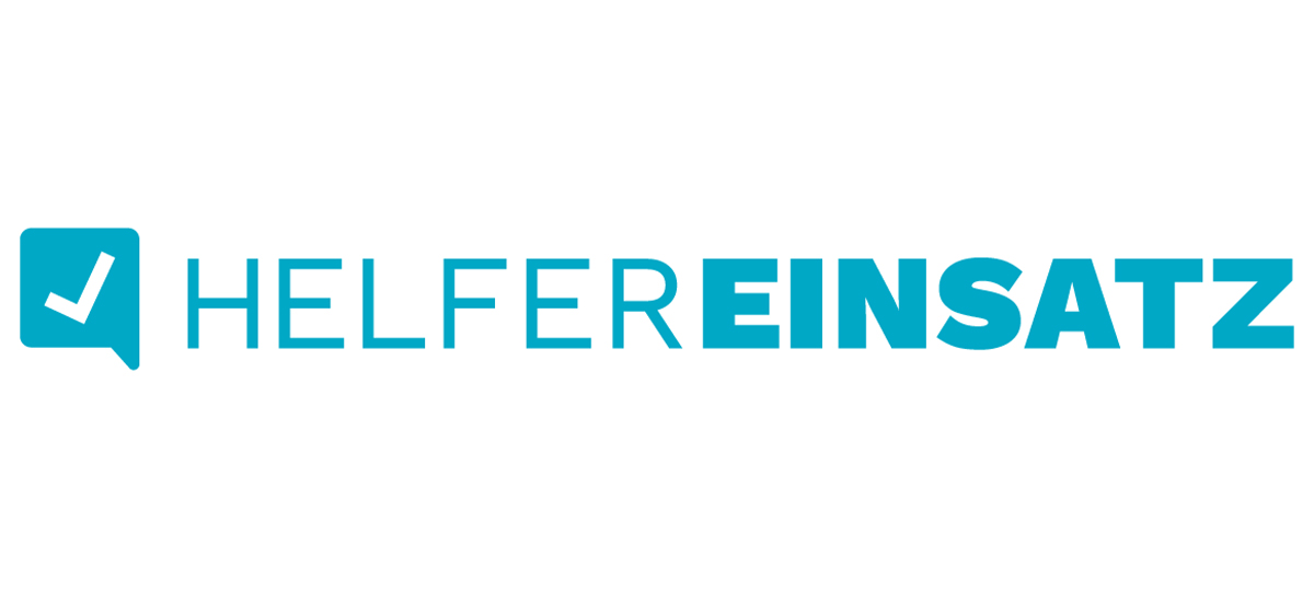 Helfereinsatz_1200x542