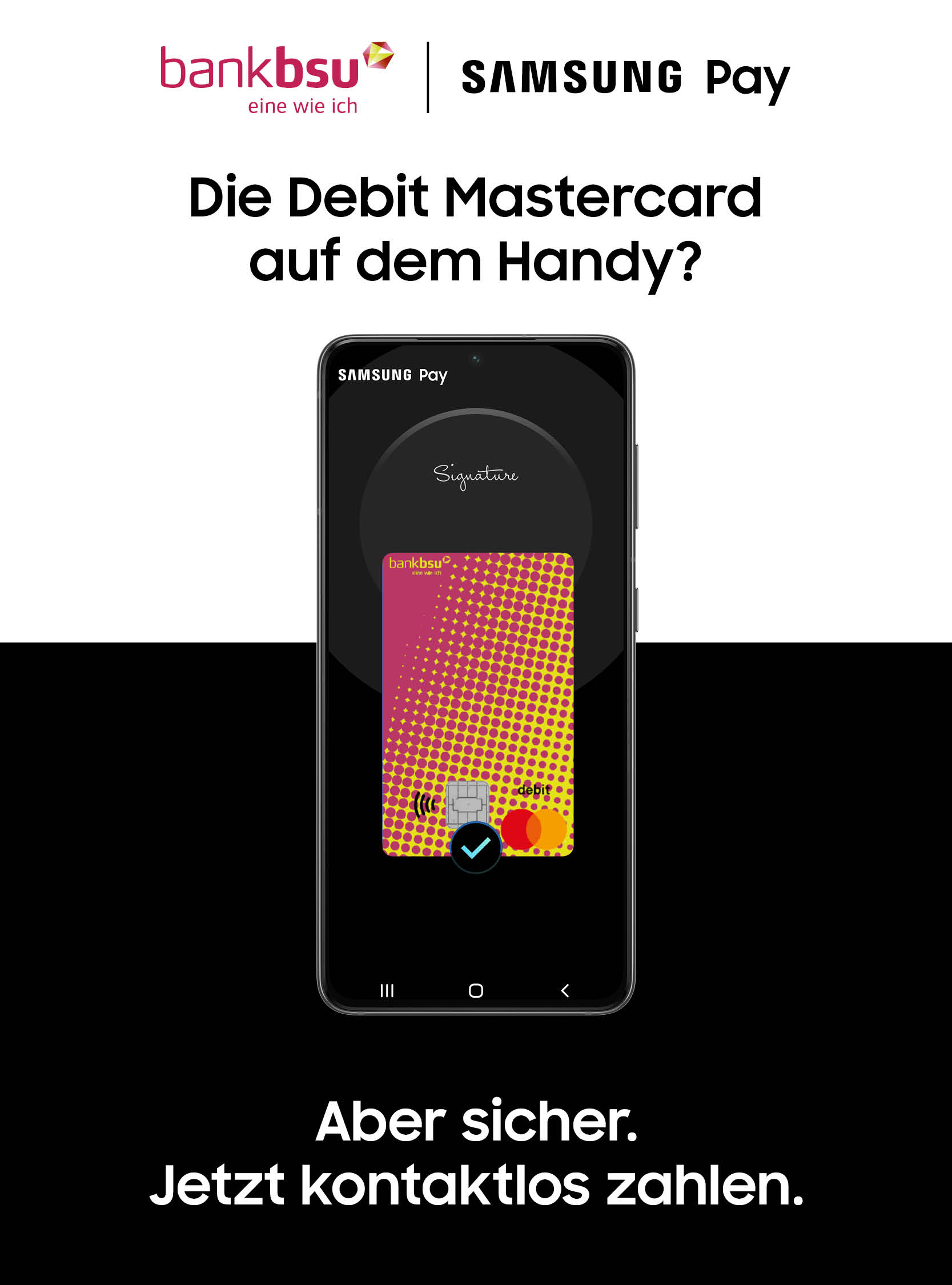SamsungPay-Launch_800x1080