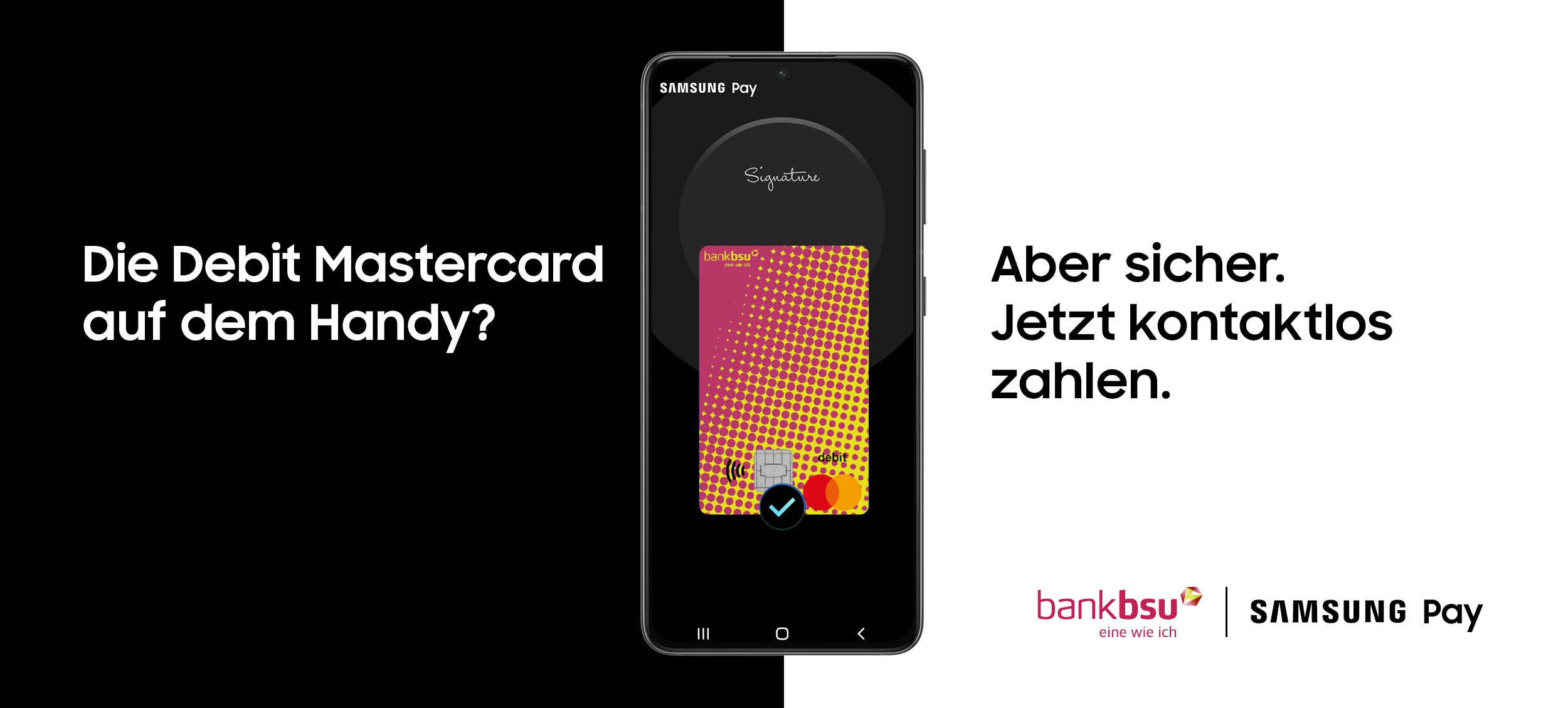 SamsungPay-Launch_1200x542