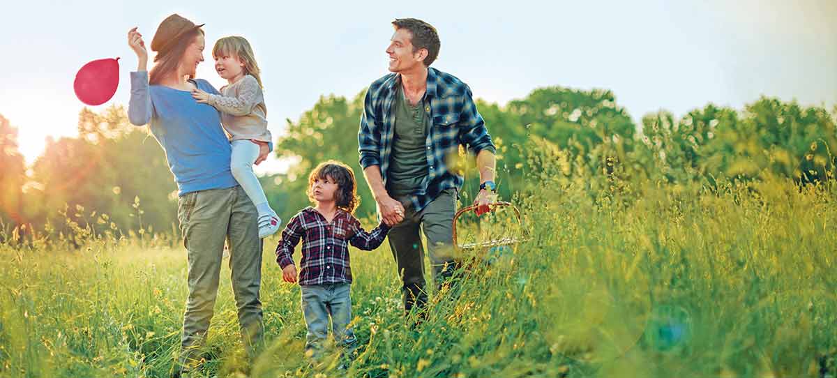 FamilieBallon_1200x542