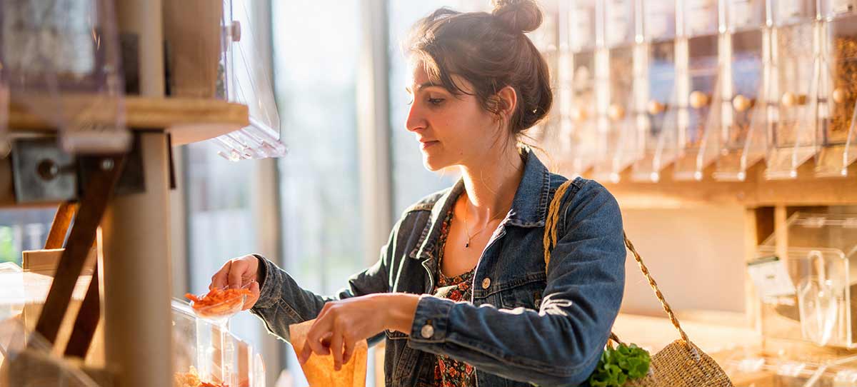FrauUnverpackt_1200x542
